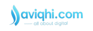 default-logo