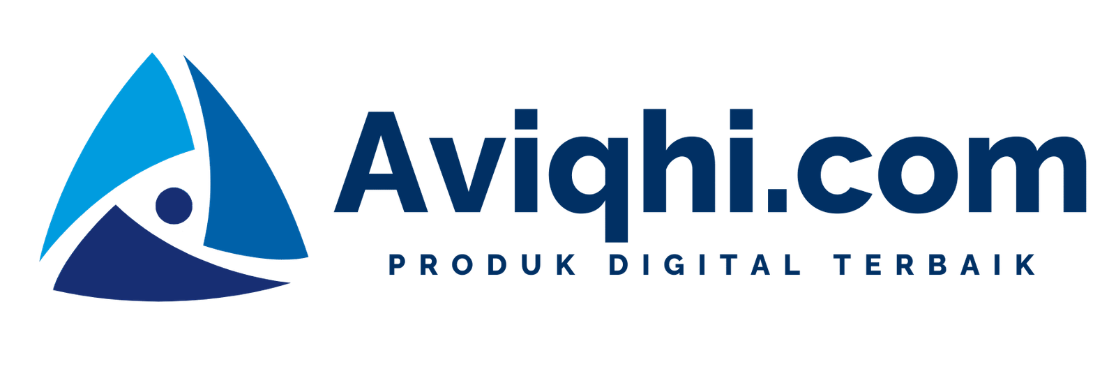 aviqhi.com