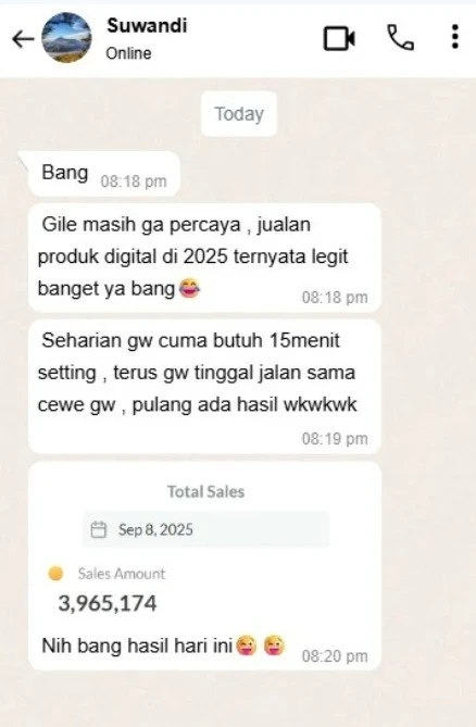 testi 1