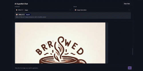 02b414d2-ced0-11ed-922e-06cea9523c959c7437a2e4490a20d82982b15c1c83ba57ad6cdbStep 3