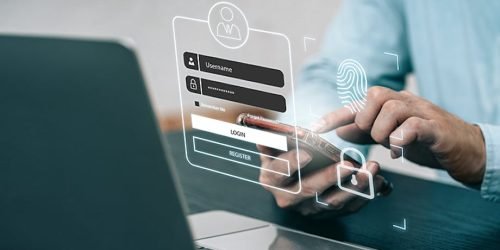 02b414d2-ced0-11ed-922e-06cea9523c95ebd633dbf68dcbe6c5c1fff28c7dde153d331d34step-1_2