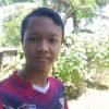 slamet-adi-nugroho.jpg slamet-adi-nugroho.jpg